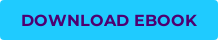 download eBook
