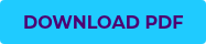 DOWNLOAD PDF