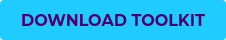 DOWNLOAD TOOLKIT
