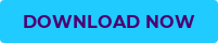 download now