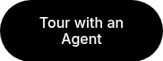 Tour with an Agent