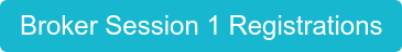 New call-to-action