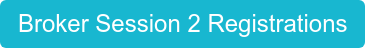 New call-to-action