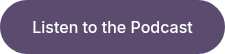 Listen to the Podcast
