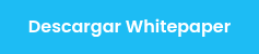Descargar Whitepaper