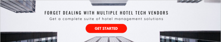 0a7522c0-ec5d-49a4-a64c-c24b34f6d6dc