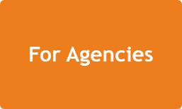 For Agencies