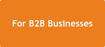 For B2B Businesses