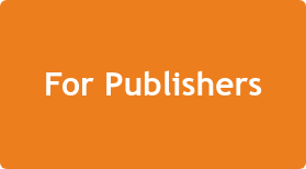 For Publishers
