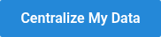 <p>Centralize My Data</p>