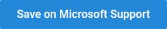<p>Save on Microsoft Support</p>