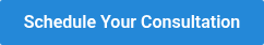 <p>Schedule Your Consultation</p>