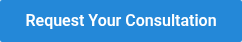 <p>Request Your Consultation</p>