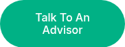 Talk To An Advisor