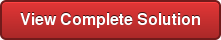 View Complete Solution