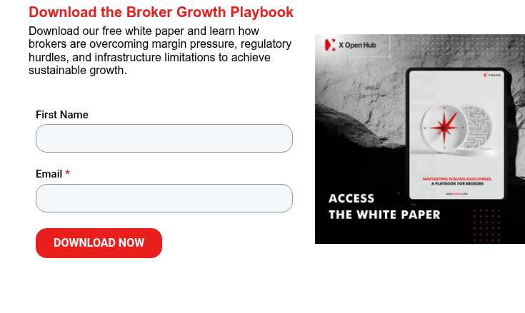 Ready to scale smarter? Download your free copy and get the insights you need to stay ahead in 2025.    