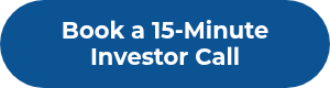 <strong>Book a 15-Minute Investor Call</strong>