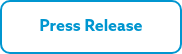 Press Release