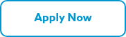 Apply Now