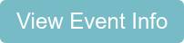 View Event Info