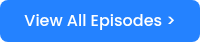 View All Episodes >