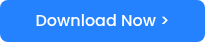Download Now >