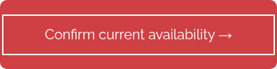 Confirm current availability →
