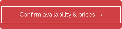 Confirm availability &amp; prices →