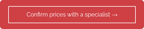 Confirm prices with a specialist →