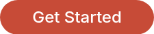 Get Started
