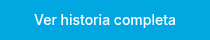 Ver historia completa