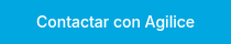 Contactar con Agilice