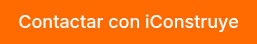 Contactar con iConstruye