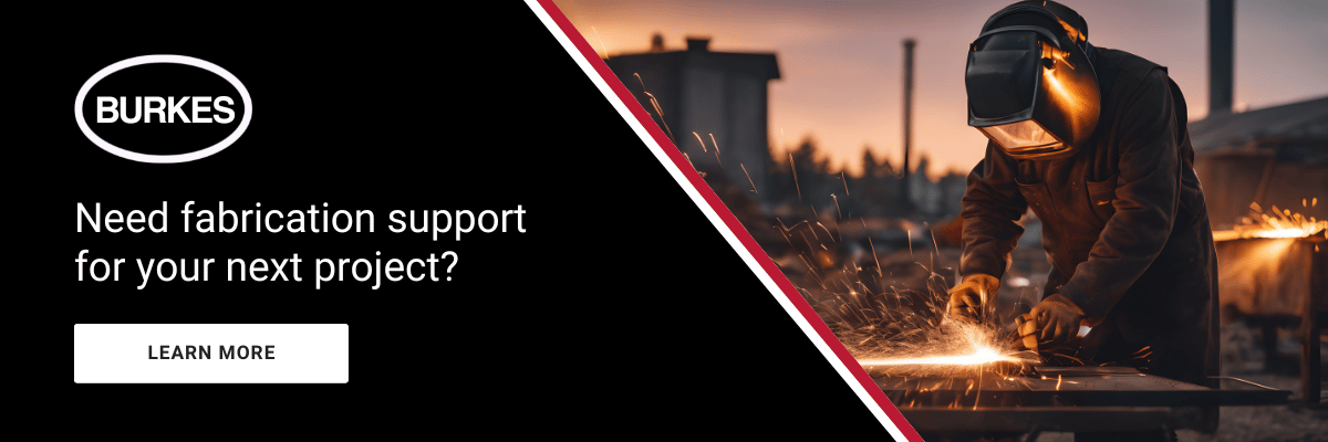 Fabrication Support - Blog Learn More CTA - Black - 2026 Update