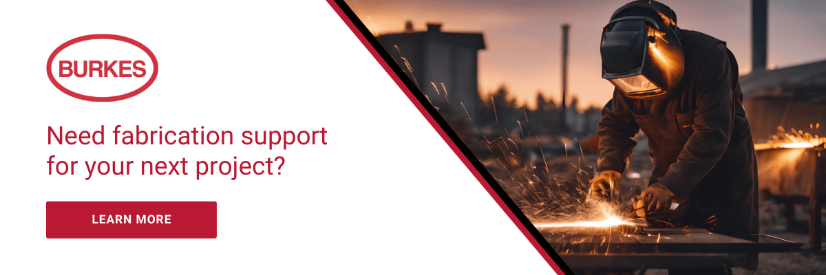 Fabrication Support - Blog Learn More CTA - White - 2026 Update (1)