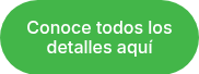 Conoce todos los detalles aquí