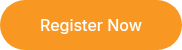 Register Now