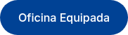 <p>Oficina Equipada</p>