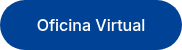 <p>Oficina Virtual</p>