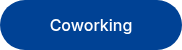Coworking