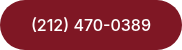 (212) 470-0389