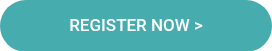 REGISTER NOW >