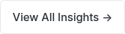 View All Insights →