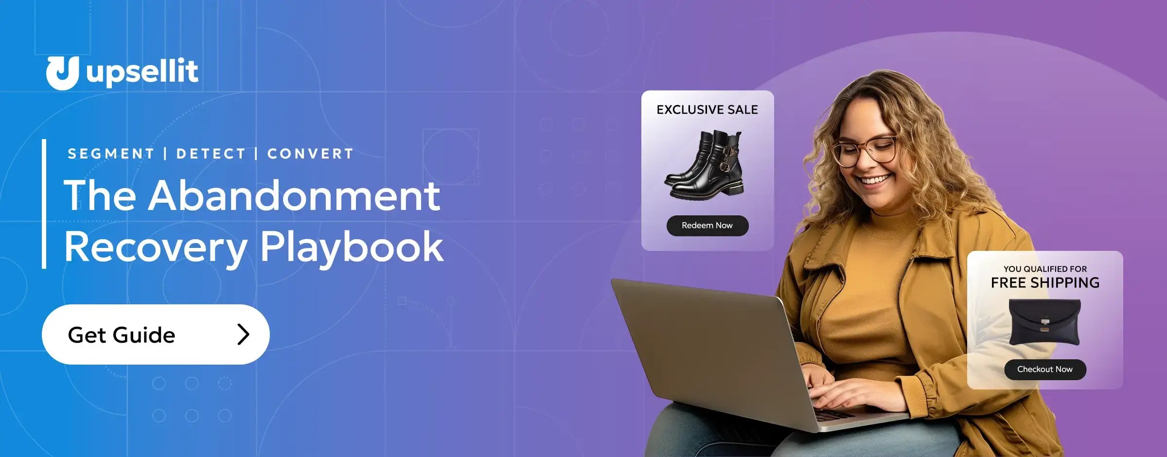 Exit Detect Playbook