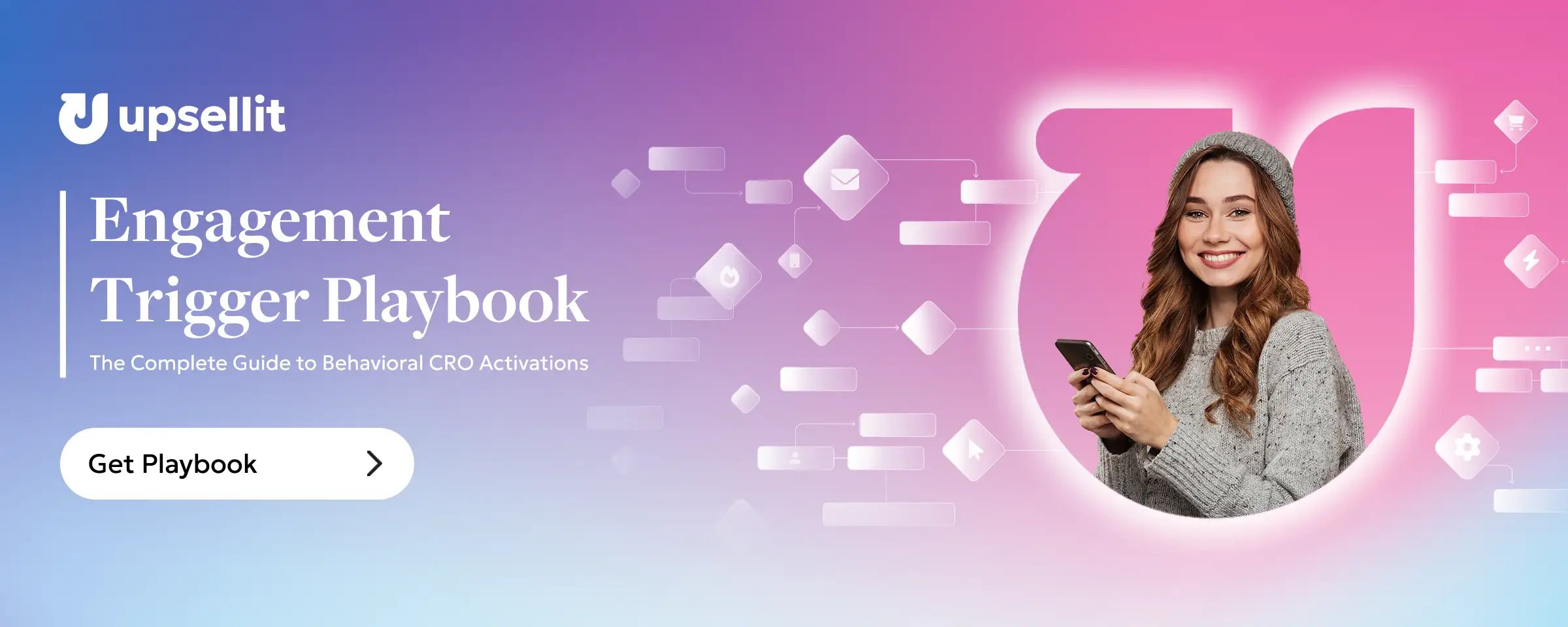 Engagement Trigger Playbook