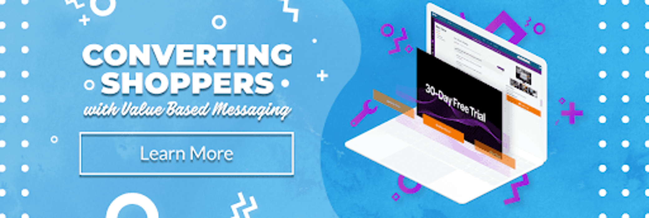 New call-to-action