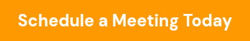Schedule a Meeting Today