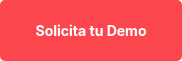 Solicita tu Demo