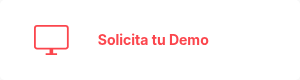 icono-escritorio