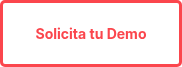 Solicita tu Demo